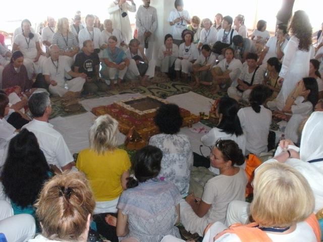 Indien 2010 049