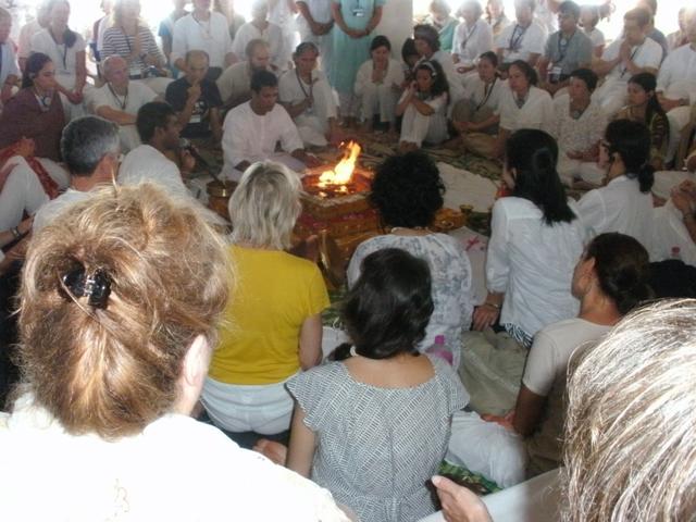 Indien 2010 050