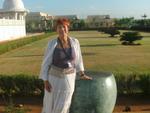 Indien 2010 068