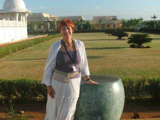 Indien 2010 068