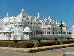 Indien 2010 073